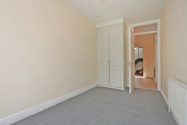 Photo of 48 Bru Na Gruadan, Castletroy, Limerick, V94 TN67