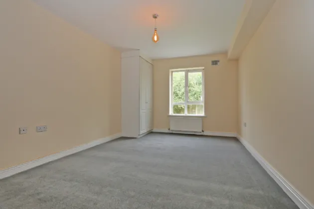 Photo of 48 Bru Na Gruadan, Castletroy, Limerick, V94 TN67