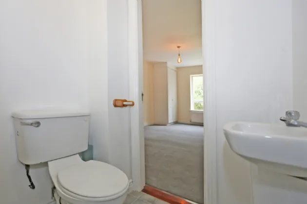 Photo of 48 Bru Na Gruadan, Castletroy, Limerick, V94 TN67