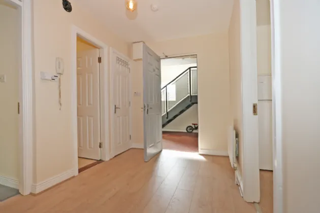 Photo of 48 Bru Na Gruadan, Castletroy, Limerick, V94 TN67