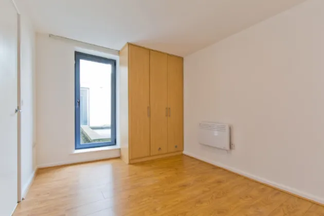 Photo of 8 Block E, The Moorings, Fitzwilliam Quay, Dublin 4, D04 KA99