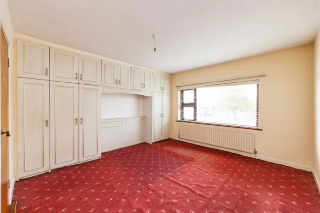 Photo of 511 Griffith Avenue, Glasnevin, Dublin 11, D11 T291