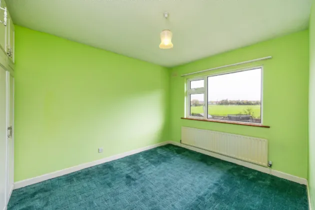 Photo of 511 Griffith Avenue, Glasnevin, Dublin 11, D11 T291