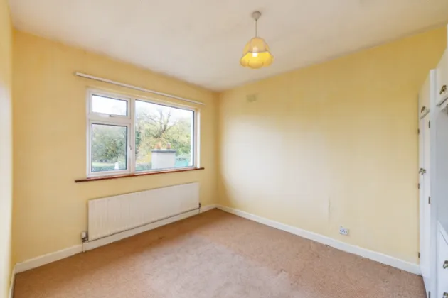 Photo of 511 Griffith Avenue, Glasnevin, Dublin 11, D11 T291