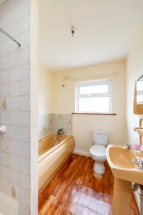 Photo of 511 Griffith Avenue, Glasnevin, Dublin 11, D11 T291