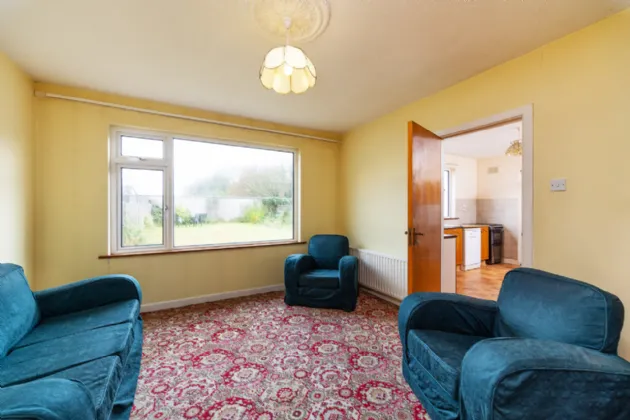 Photo of 511 Griffith Avenue, Glasnevin, Dublin 11, D11 T291