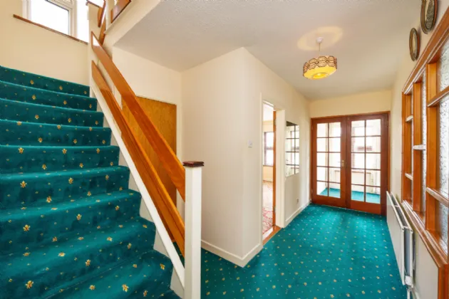 Photo of 511 Griffith Avenue, Glasnevin, Dublin 11, D11 T291