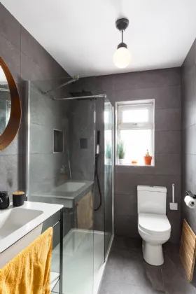 Photo of 141 Huntstown Wood, Mulhuddart, Huntstown, Dublin 15, D15 YD5E