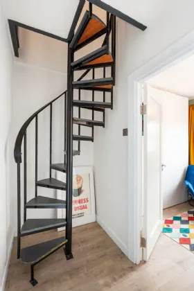 Photo of 141 Huntstown Wood, Mulhuddart, Huntstown, Dublin 15, D15 YD5E