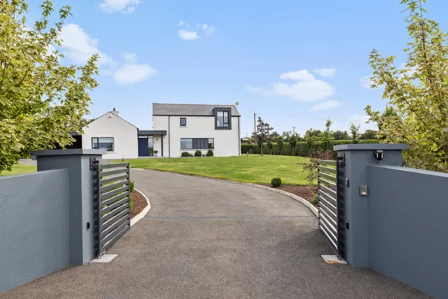 Photo of Ballymotey More, Enniscorthy, Co. Wexford, Y21 Y7X8