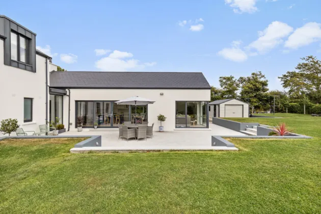 Photo of Ballymotey More, Enniscorthy, Co. Wexford, Y21 Y7X8