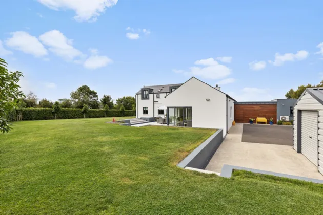 Photo of Ballymotey More, Enniscorthy, Co. Wexford, Y21 Y7X8