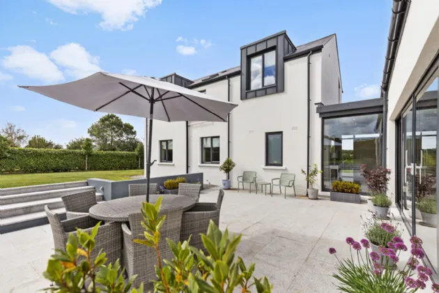 Photo of Ballymotey More, Enniscorthy, Co. Wexford, Y21 Y7X8