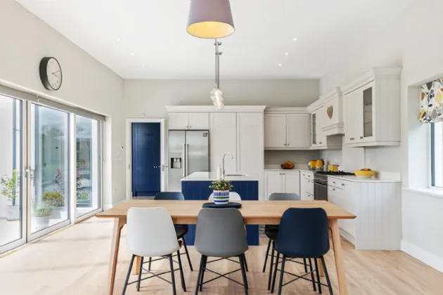 Photo of Ballymotey More, Enniscorthy, Co. Wexford, Y21 Y7X8