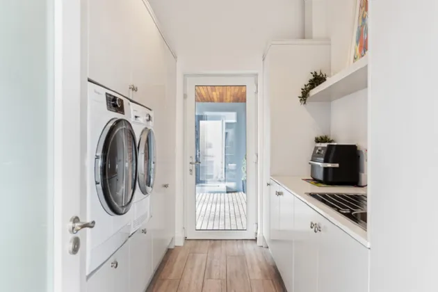 Photo of Ballymotey More, Enniscorthy, Co. Wexford, Y21 Y7X8