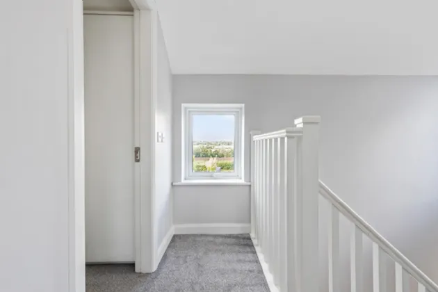 Photo of Ballymotey More, Enniscorthy, Co. Wexford, Y21 Y7X8