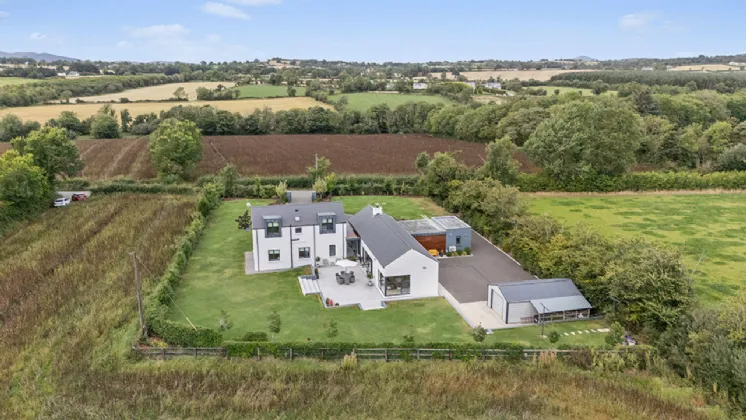 Photo of Ballymotey More, Enniscorthy, Co. Wexford, Y21 Y7X8