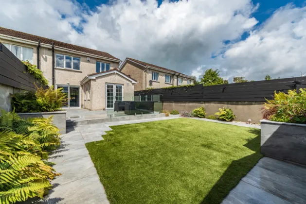 Photo of 3 The Avenue, College Wood Park, Clane, Co Kildare, W91 P237