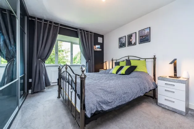 Photo of 3 The Avenue, College Wood Park, Clane, Co Kildare, W91 P237