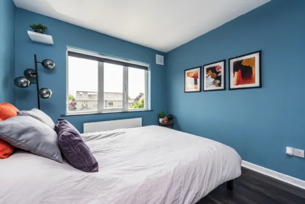 Photo of 3 The Avenue, College Wood Park, Clane, Co Kildare, W91 P237