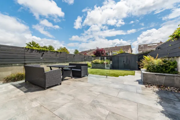 Photo of 3 The Avenue, College Wood Park, Clane, Co Kildare, W91 P237