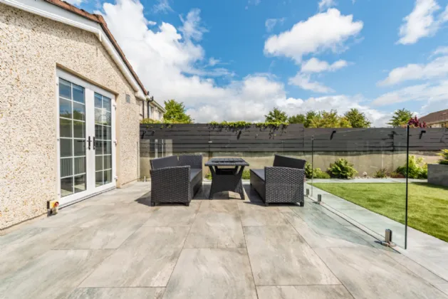 Photo of 3 The Avenue, College Wood Park, Clane, Co Kildare, W91 P237