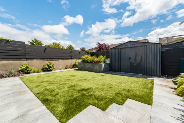 Photo of 3 The Avenue, College Wood Park, Clane, Co Kildare, W91 P237