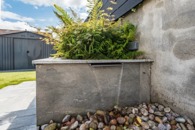 Photo of 3 The Avenue, College Wood Park, Clane, Co Kildare, W91 P237