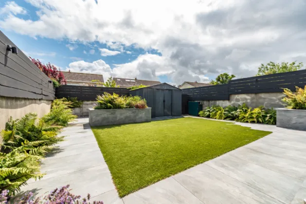 Photo of 3 The Avenue, College Wood Park, Clane, Co Kildare, W91 P237