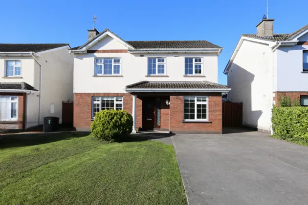 Photo of 30 Five Oaks Village, Dublin Road, Drogheda, Co Louth, A92 Y0EF