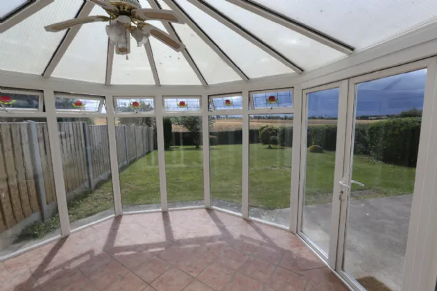 Photo of 30 Five Oaks Village, Dublin Road, Drogheda, Co Louth, A92 Y0EF