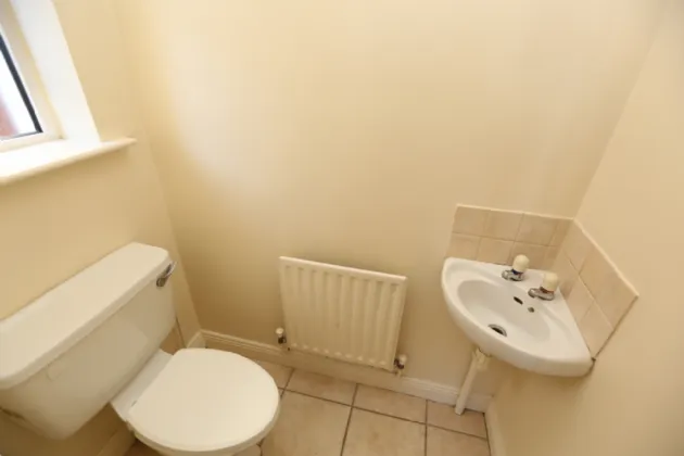 Photo of 30 Five Oaks Village, Dublin Road, Drogheda, Co Louth, A92 Y0EF