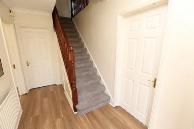 Photo of 30 Five Oaks Village, Dublin Road, Drogheda, Co Louth, A92 Y0EF