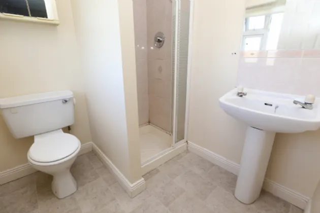 Photo of 30 Five Oaks Village, Dublin Road, Drogheda, Co Louth, A92 Y0EF