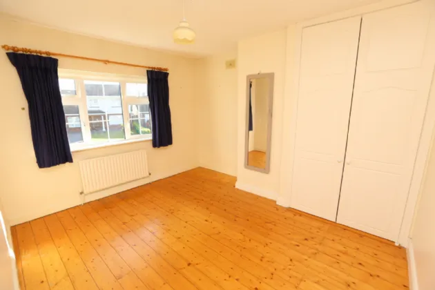 Photo of 30 Five Oaks Village, Dublin Road, Drogheda, Co Louth, A92 Y0EF