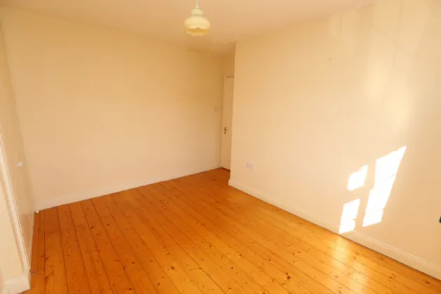 Photo of 30 Five Oaks Village, Dublin Road, Drogheda, Co Louth, A92 Y0EF