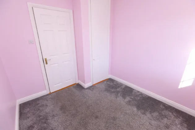 Photo of 30 Five Oaks Village, Dublin Road, Drogheda, Co Louth, A92 Y0EF