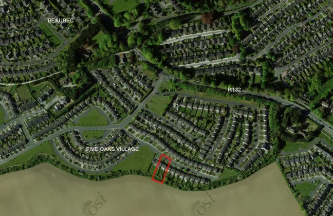 Photo of 30 Five Oaks Village, Dublin Road, Drogheda, Co Louth, A92 Y0EF