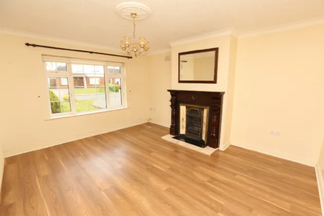 Photo of 30 Five Oaks Village, Dublin Road, Drogheda, Co Louth, A92 Y0EF