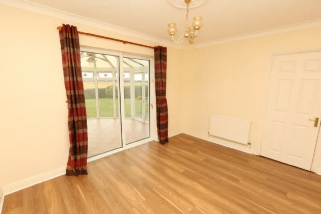 Photo of 30 Five Oaks Village, Dublin Road, Drogheda, Co Louth, A92 Y0EF