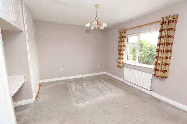 Photo of 30 Five Oaks Village, Dublin Road, Drogheda, Co Louth, A92 Y0EF