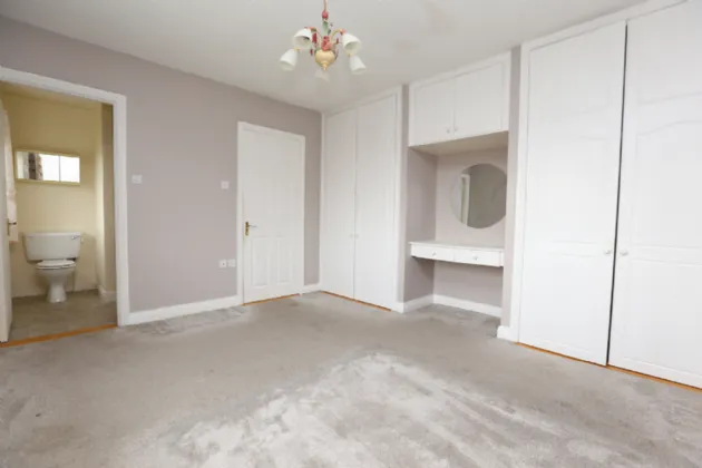 Photo of 30 Five Oaks Village, Dublin Road, Drogheda, Co Louth, A92 Y0EF