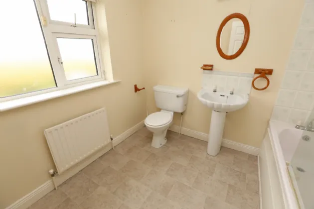 Photo of 30 Five Oaks Village, Dublin Road, Drogheda, Co Louth, A92 Y0EF