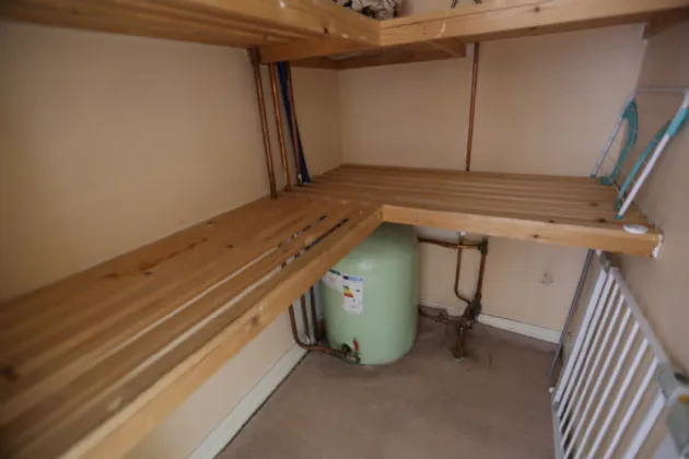 Photo of 30 Five Oaks Village, Dublin Road, Drogheda, Co Louth, A92 Y0EF