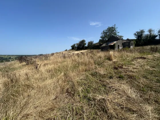 Photo of Knuttery, Burnfort, Mallow, Co. Cork