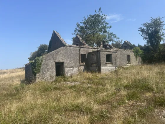 Photo of Knuttery, Burnfort, Mallow, Co. Cork