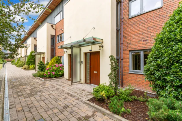 Photo of 3 Cedarhurst Green, Phoenix Park Racecourse, Dublin 15, D15 K7V7