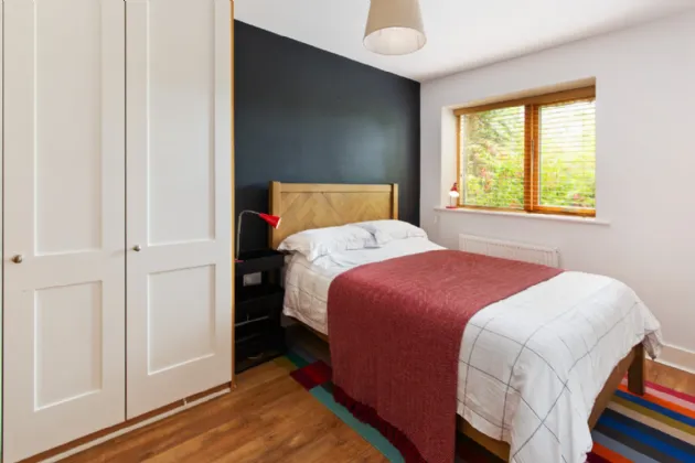 Photo of 3 Cedarhurst Green, Phoenix Park Racecourse, Dublin 15, D15 K7V7