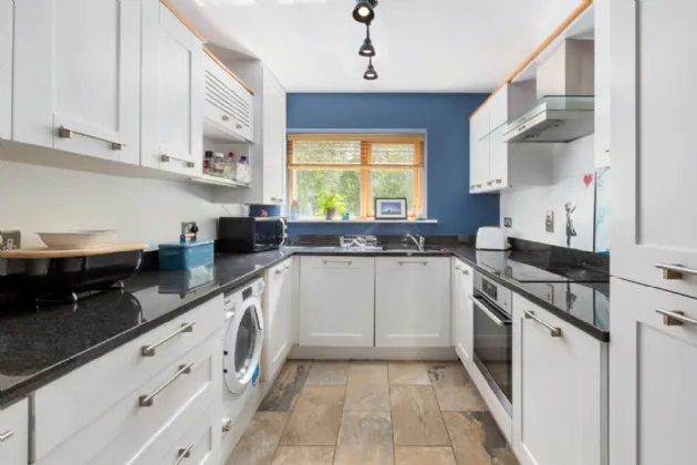 Photo of 3 Cedarhurst Green, Phoenix Park Racecourse, Dublin 15, D15 K7V7