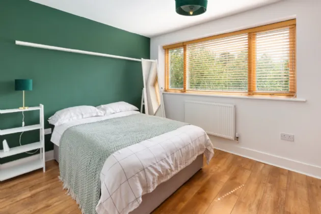 Photo of 3 Cedarhurst Green, Phoenix Park Racecourse, Dublin 15, D15 K7V7